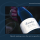 Illustration for article titled Best Black Businesses in the Wine Industry